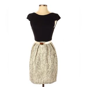 Alice & Olivia Dress